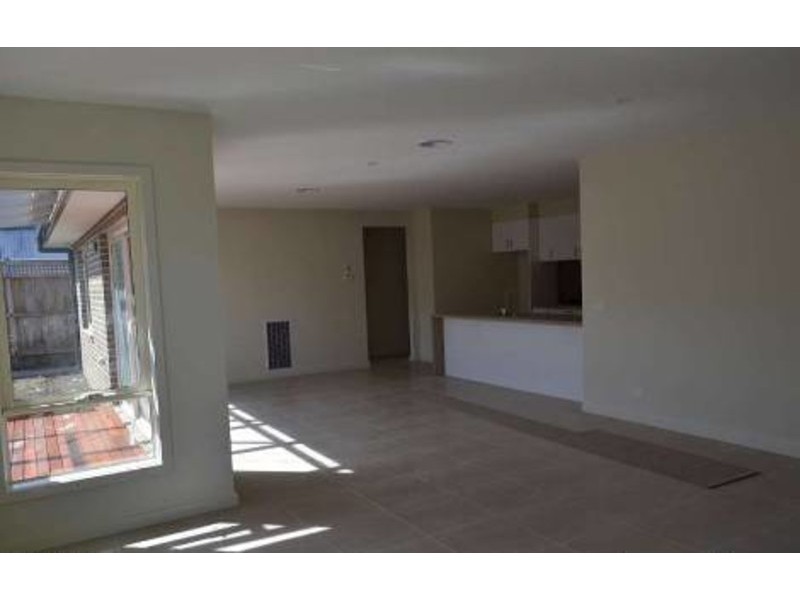 6/21 Green Island Avenue, Mount Martha VIC 3934