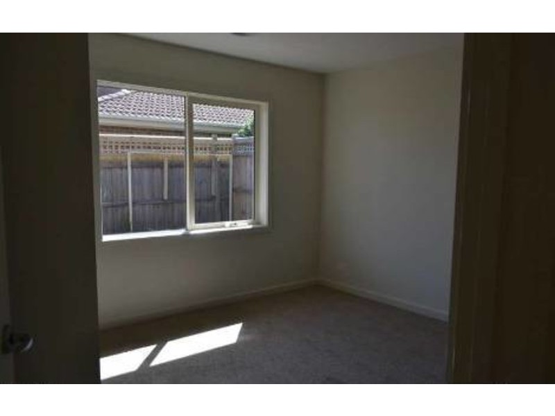 6/21 Green Island Avenue, Mount Martha VIC 3934