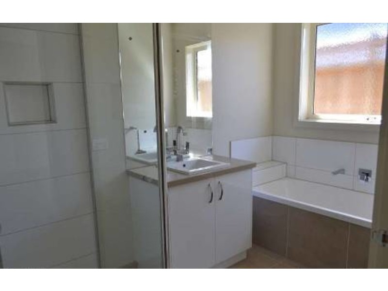 6/21 Green Island Avenue, Mount Martha VIC 3934