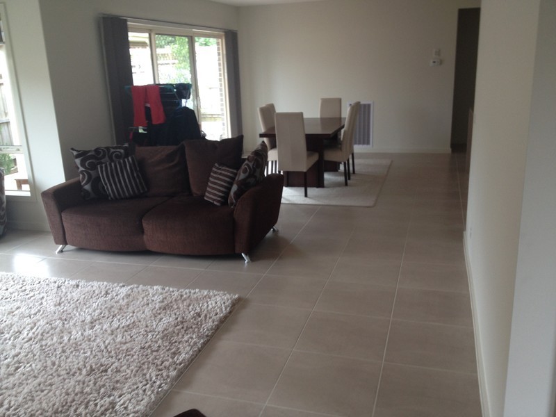 6/21 Green Island Avenue, Mount Martha VIC 3934