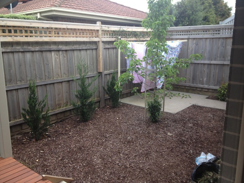 6/21 Green Island Avenue, Mount Martha VIC 3934