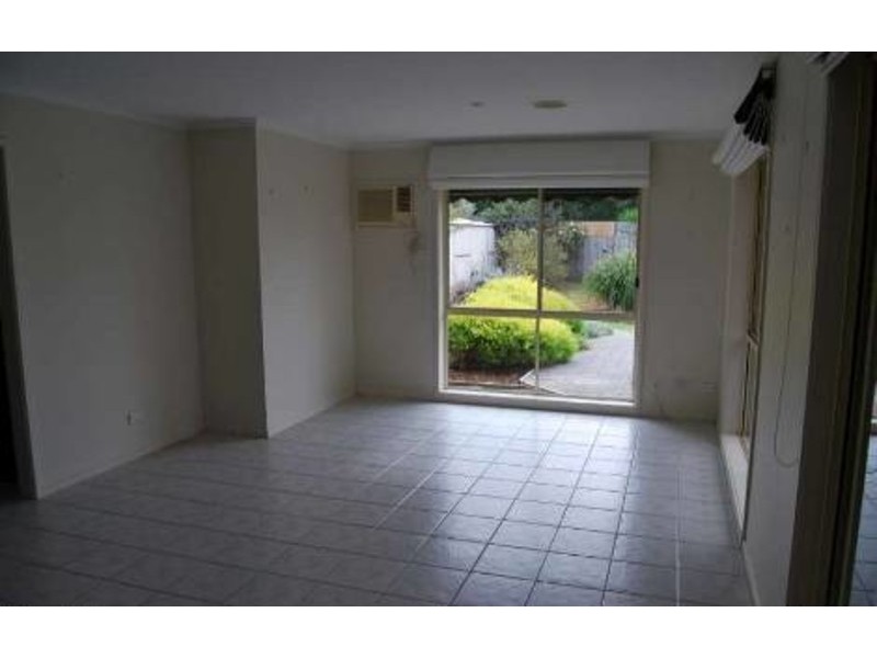 3 Creighton Way, Mornington VIC 3931