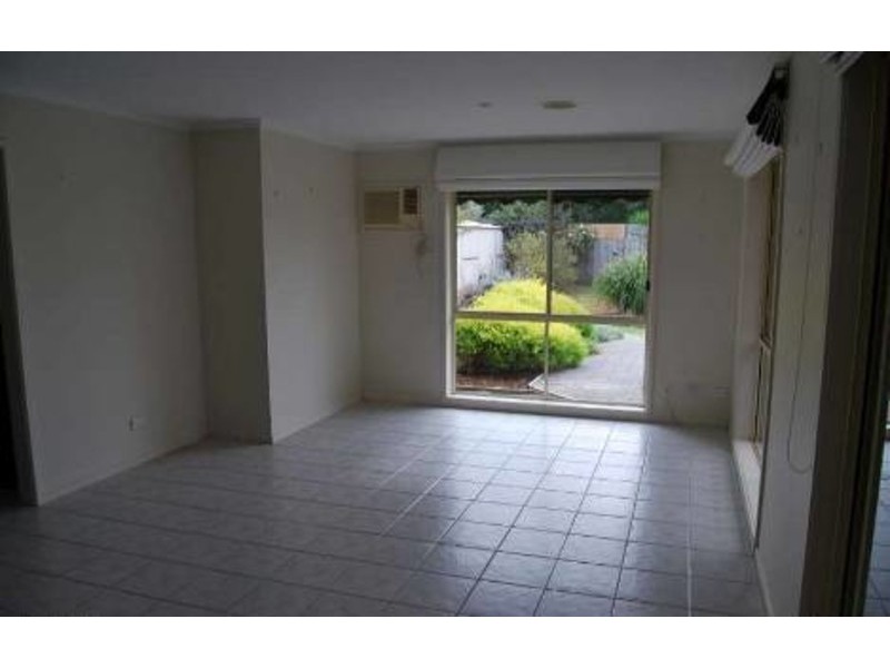 3 Creighton Way, Mornington VIC 3931