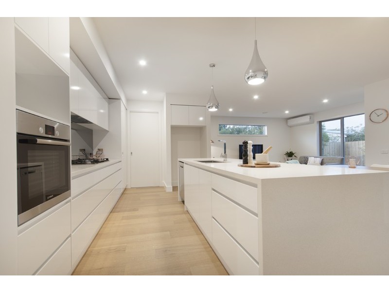 35 Bentons Road, Mornington VIC 3931