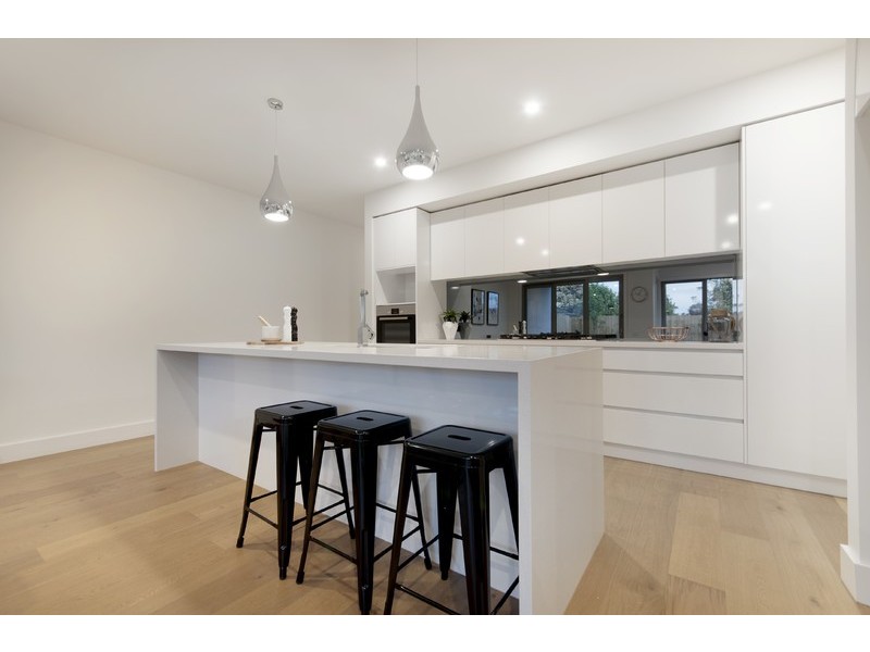 35 Bentons Road, Mornington VIC 3931