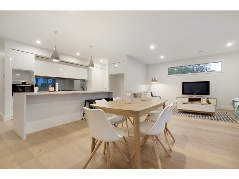 35 Bentons Road, Mornington VIC 3931