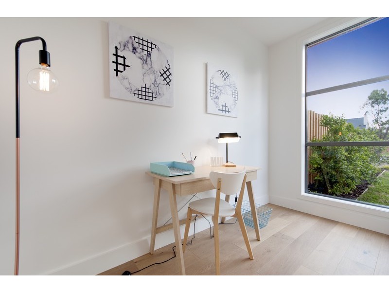 35 Bentons Road, Mornington VIC 3931