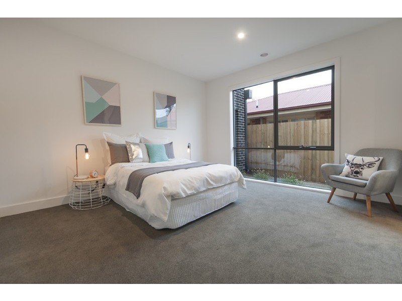 35 Bentons Road, Mornington VIC 3931