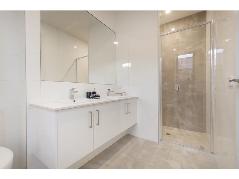 35 Bentons Road, Mornington VIC 3931