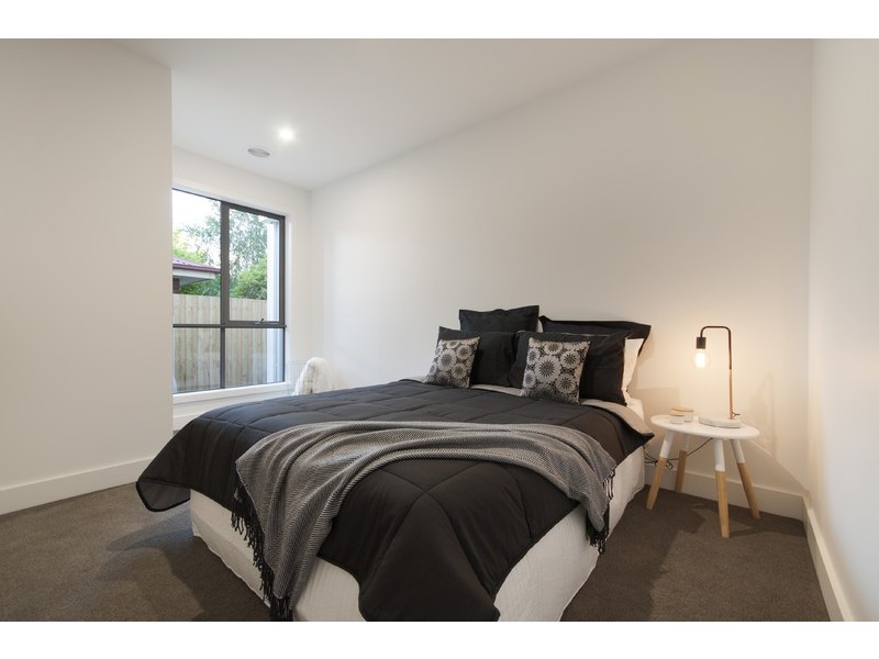 35 Bentons Road, Mornington VIC 3931