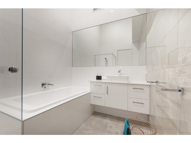 35 Bentons Road, Mornington VIC 3931