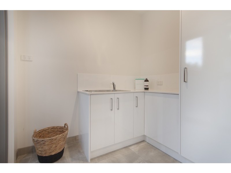 35 Bentons Road, Mornington VIC 3931