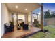 35 Bentons Road, Mornington VIC 3931