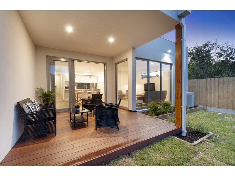 35 Bentons Road, Mornington VIC 3931