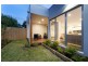 35 Bentons Road, Mornington VIC 3931