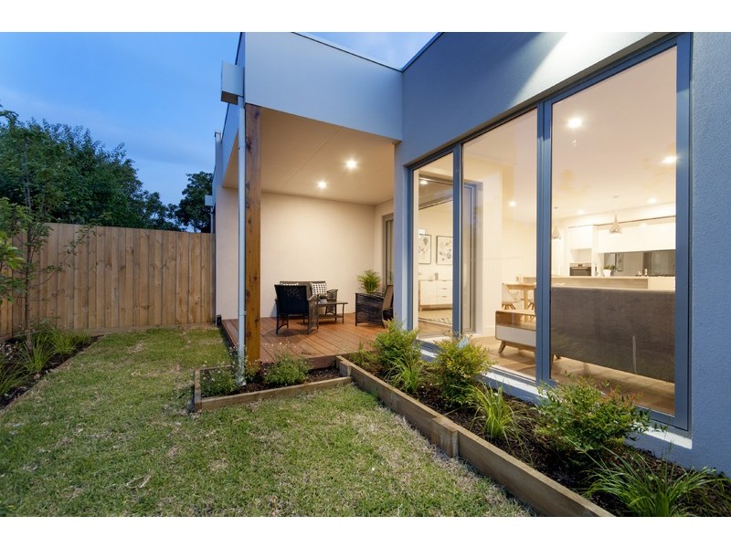 35 Bentons Road, Mornington VIC 3931