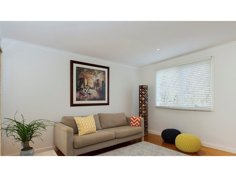 10 Caldwell Street, Mornington VIC 3931