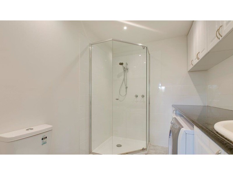 10 Caldwell Street, Mornington VIC 3931