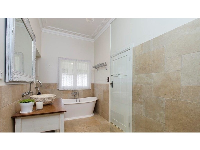 10 Caldwell Street, Mornington VIC 3931