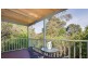 10 Caldwell Street, Mornington VIC 3931