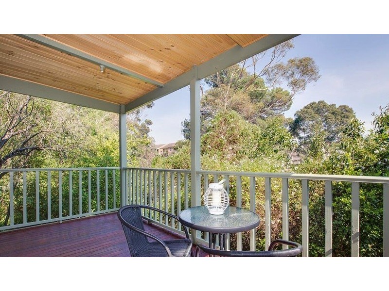 10 Caldwell Street, Mornington VIC 3931