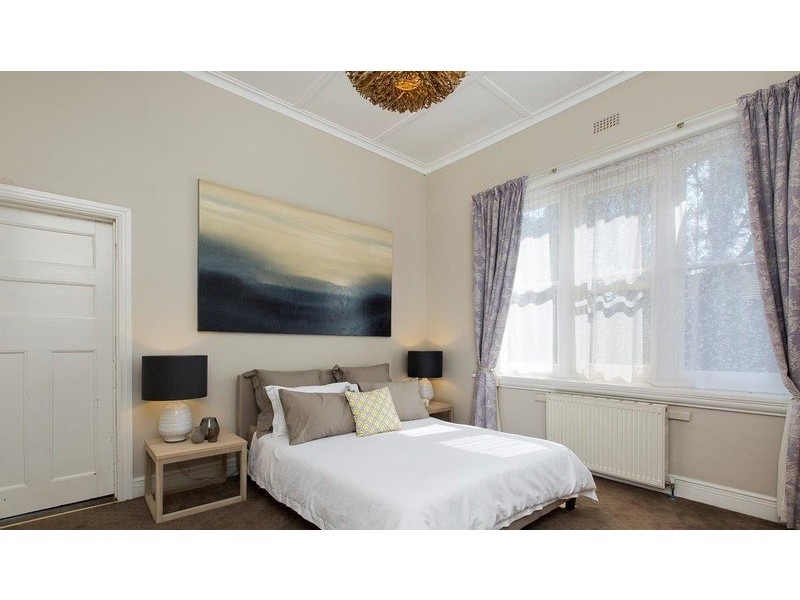 10 Caldwell Street, Mornington VIC 3931