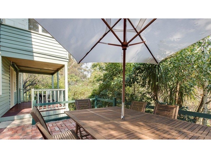 10 Caldwell Street, Mornington VIC 3931