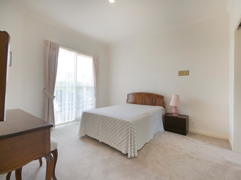 2/23 Wellington Street, Mornington VIC 3931