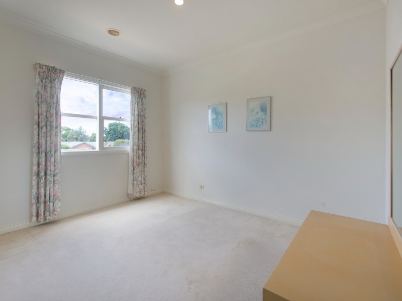 2/23 Wellington Street, Mornington VIC 3931