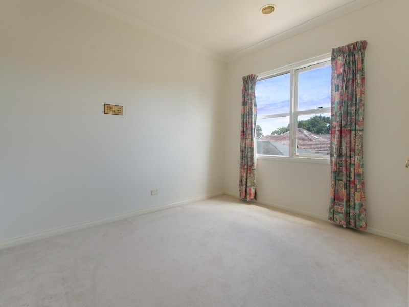 2/23 Wellington Street, Mornington VIC 3931