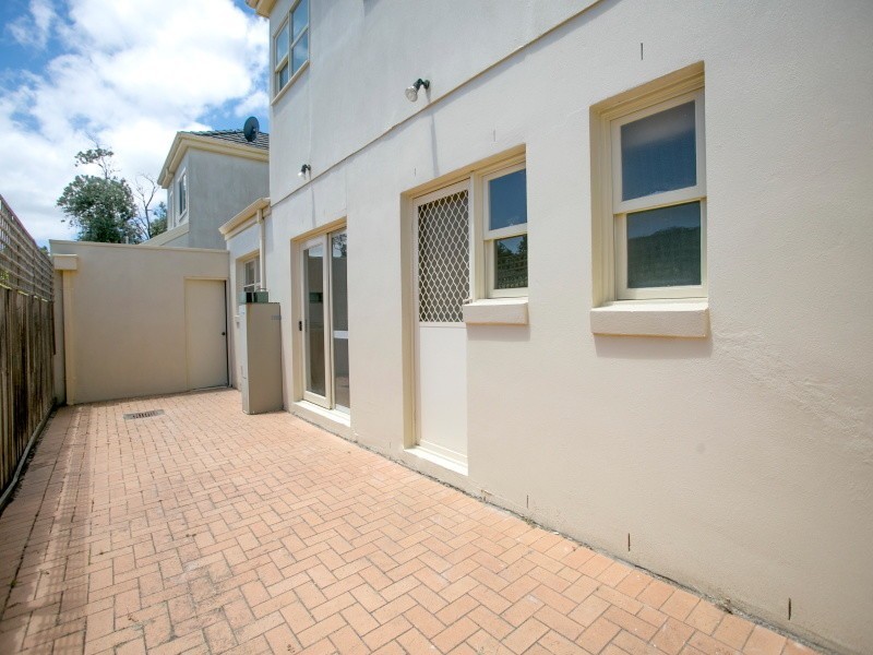 2/23 Wellington Street, Mornington VIC 3931