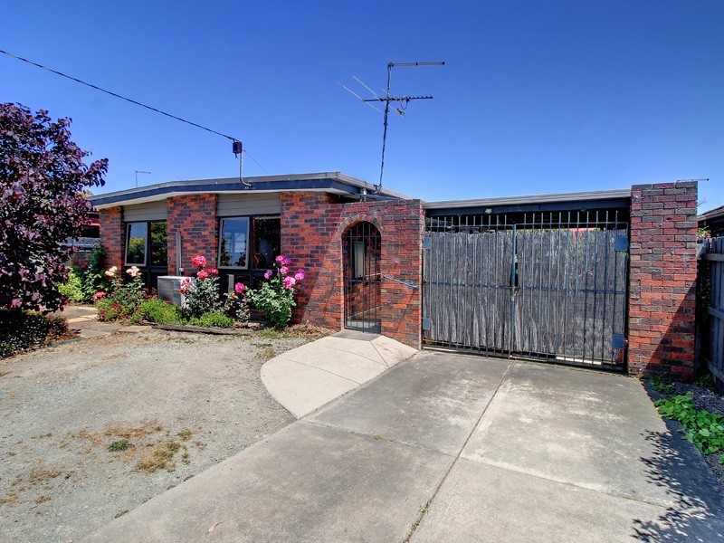 3 Swansea Grove, Mornington VIC 3931