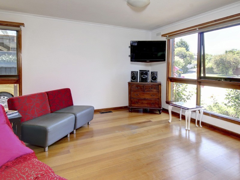 3 Swansea Grove, Mornington VIC 3931