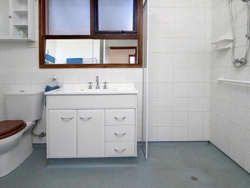 3 Swansea Grove, Mornington VIC 3931