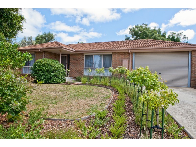 37 Parkside Crescent, Mornington VIC 3931