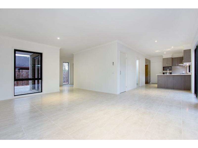 2/3 Hunter Street, Mornington VIC 3931