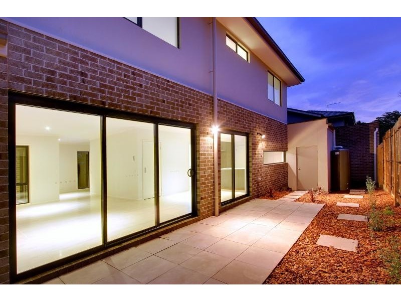 2/3 Hunter Street, Mornington VIC 3931