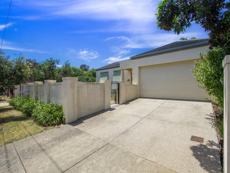 39A Beleura Hill Road, Mornington VIC 3931