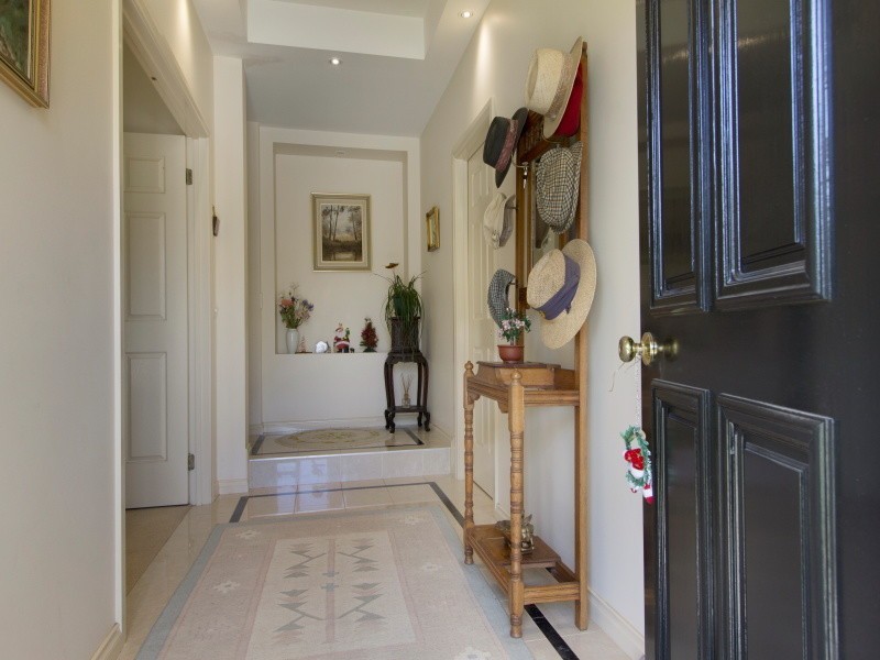 39A Beleura Hill Road, Mornington VIC 3931