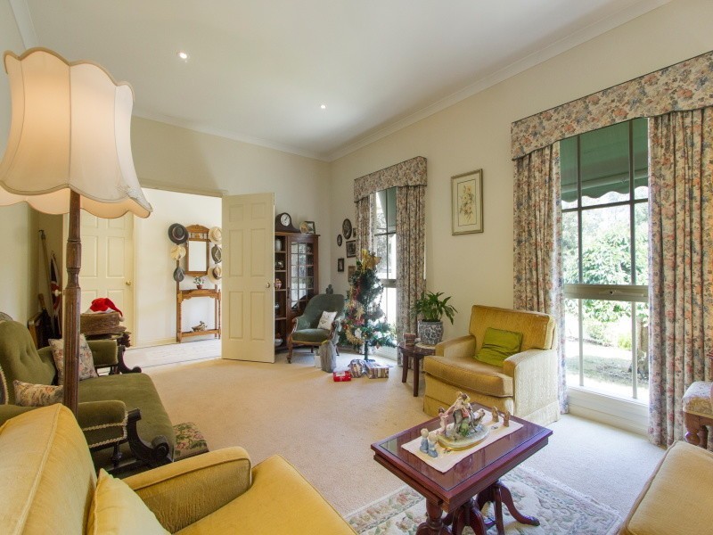 39A Beleura Hill Road, Mornington VIC 3931