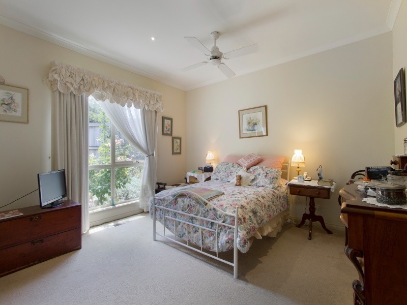 39A Beleura Hill Road, Mornington VIC 3931