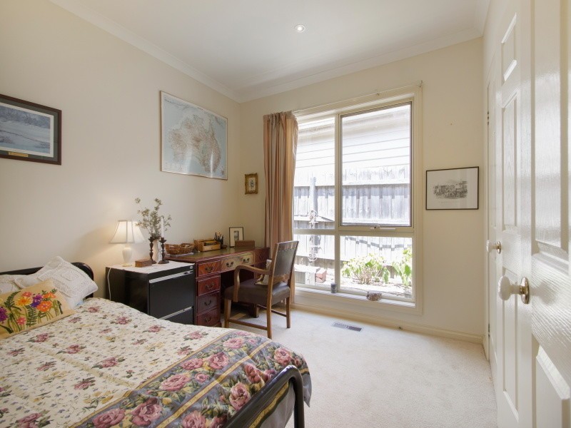 39A Beleura Hill Road, Mornington VIC 3931