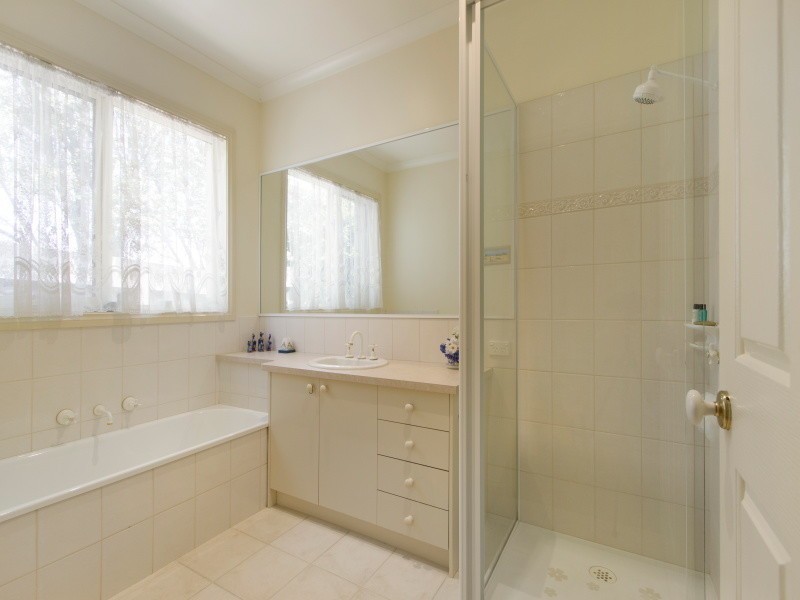 39A Beleura Hill Road, Mornington VIC 3931