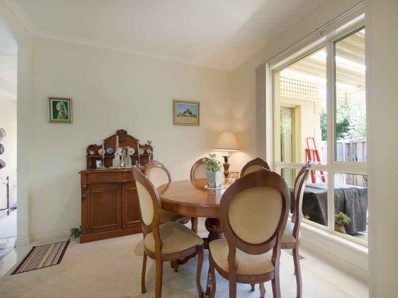 39A Beleura Hill Road, Mornington VIC 3931