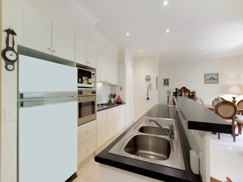 39A Beleura Hill Road, Mornington VIC 3931