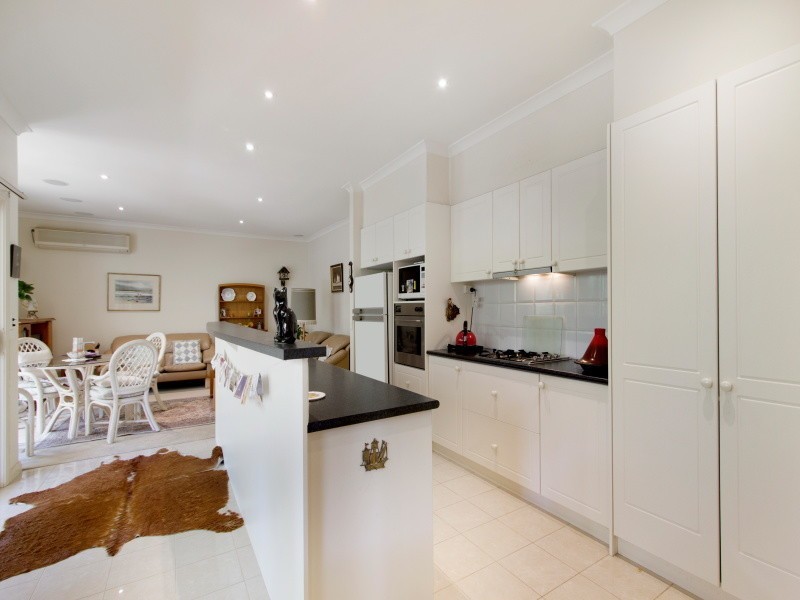 39A Beleura Hill Road, Mornington VIC 3931