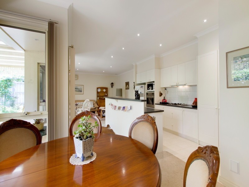 39A Beleura Hill Road, Mornington VIC 3931