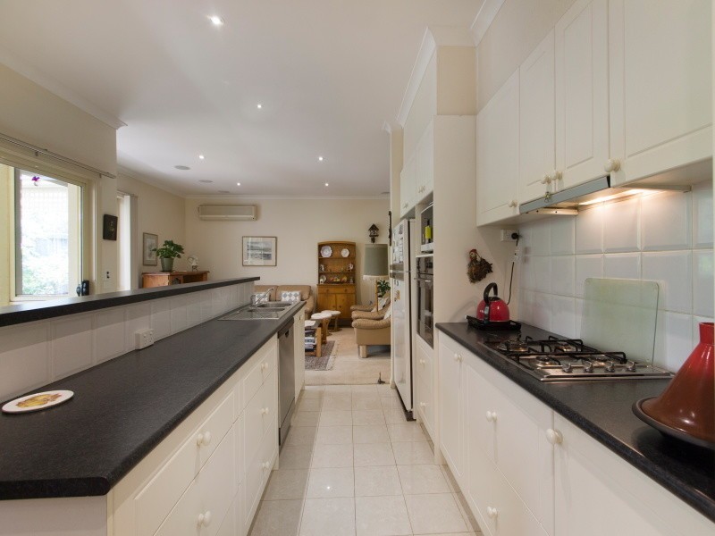 39A Beleura Hill Road, Mornington VIC 3931