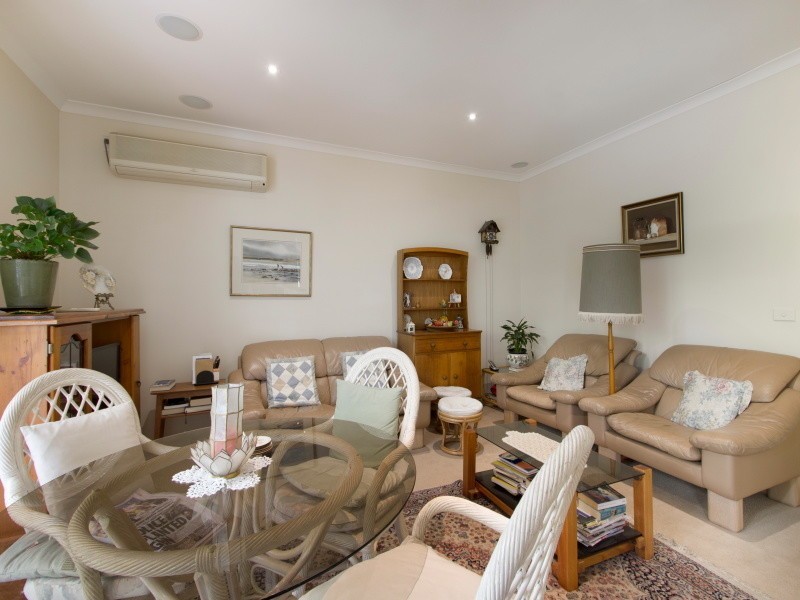 39A Beleura Hill Road, Mornington VIC 3931