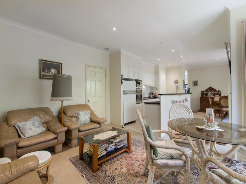 39A Beleura Hill Road, Mornington VIC 3931